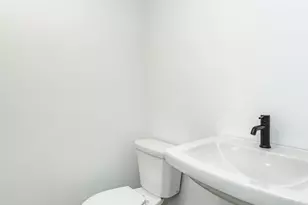 1069 Century Village Ln NE, Rochester, MN 55906 - Photo 13