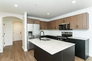 1069 Century Village Ln NE, Rochester, MN 55906 - Photo 1