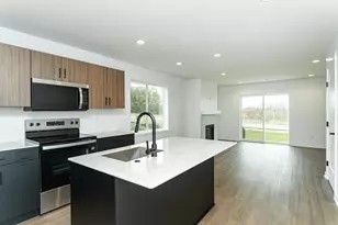 1069 Century Village Ln NE, Rochester, MN 55906 - Photo 1