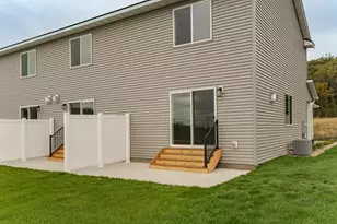 1069 Century Village Ln NE, Rochester, MN 55906 - Photo 5