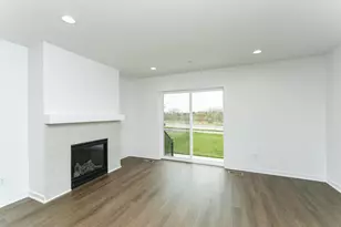 1069 Century Village Ln NE, Rochester, MN 55906 - Photo 11