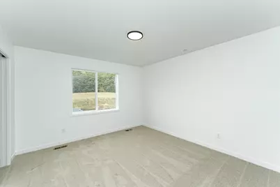 1069 Century Village Lane NE, Rochester, MN 55906 - Photo 19