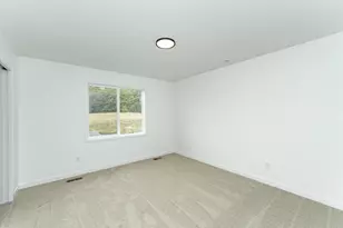 1069 Century Village Ln NE, Rochester, MN 55906 - Photo 19