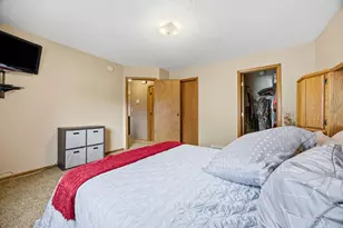 3126 18th St S, Fargo,  58103 - Photo 11