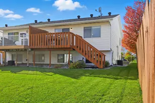 3126 18th St S, Fargo,  58103 - Photo 27