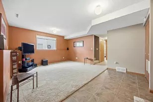 3126 18th St S, Fargo,  58103 - Photo 15