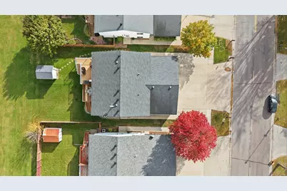 3126 18th Street S, Fargo,  58103 - Photo 35