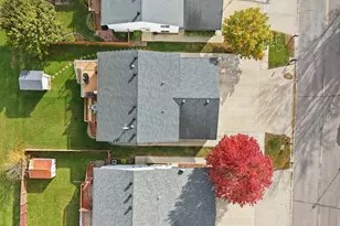 3126 18th St S, Fargo,  58103 - Photo 35