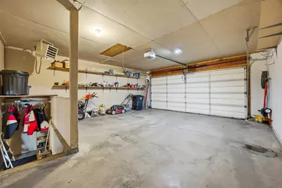 3126 18th Street S, Fargo,  58103 - Photo 23