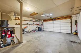 3126 18th St S, Fargo,  58103 - Photo 23