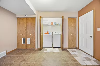 3126 18th Street S, Fargo,  58103 - Photo 17