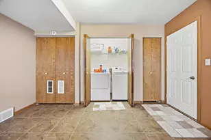 3126 18th St S, Fargo,  58103 - Photo 17