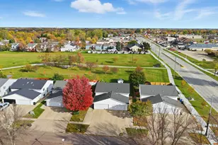 3126 18th St S, Fargo,  58103 - Photo 33