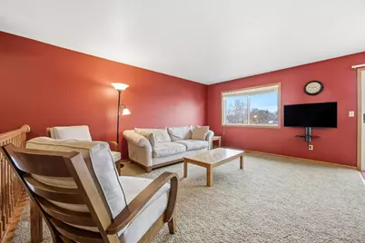 3126 18th Street S, Fargo,  58103 - Photo 5