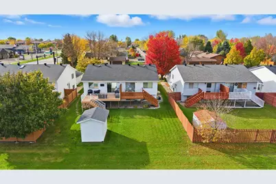 3126 18th Street S, Fargo,  58103 - Photo 31