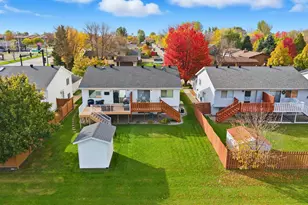 3126 18th St S, Fargo,  58103 - Photo 31