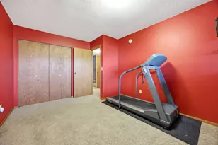 3126 18th St S, Fargo,  58103 - Photo 21