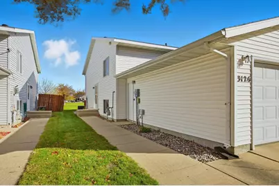 3126 18th Street S, Fargo,  58103 - Photo 3