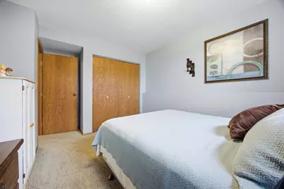 3126 18th Street S, Fargo,  58103 - Photo 19