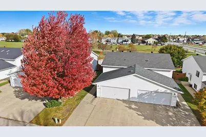 3126 18th Street S, Fargo,  58103 - Photo 29