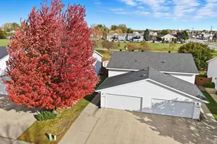 3126 18th St S, Fargo,  58103 - Photo 29