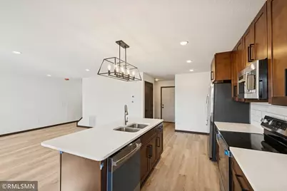 18012 Walnut Circle, Big Lake, MN 55309 - Photo 7