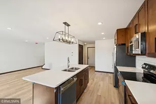 18012 Walnut Circle, Big Lake, MN 55309 - Photo 7