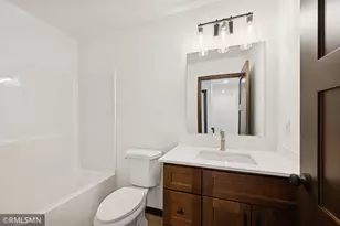 18012 Walnut Circle, Big Lake, MN 55309 - Photo 11