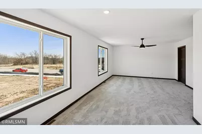 18012 Walnut Circle, Big Lake, MN 55309 - Photo 13