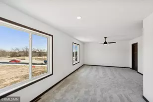 18012 Walnut Circle, Big Lake, MN 55309 - Photo 13