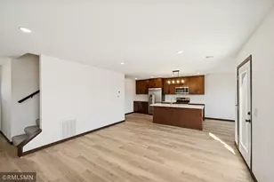 18012 Walnut Circle, Big Lake, MN 55309 - Photo 5