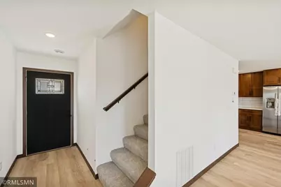 18012 Walnut Circle, Big Lake, MN 55309 - Photo 3