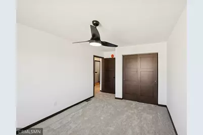 18012 Walnut Circle, Big Lake, MN 55309 - Photo 9