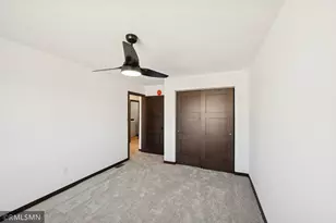 18012 Walnut Circle, Big Lake, MN 55309 - Photo 9