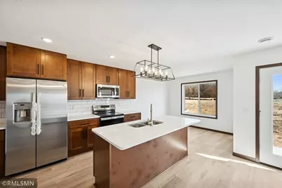 18012 Walnut Circle, Big Lake, MN 55309 - Photo 1