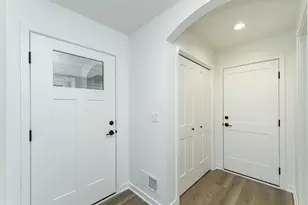 1073 Century Village Ln NE, Rochester, MN 55906 - Photo 5