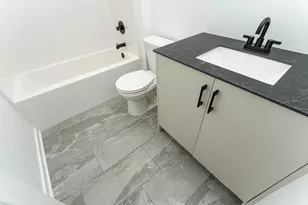 1073 Century Village Ln NE, Rochester, MN 55906 - Photo 17