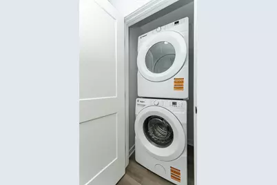 1073 Century Village Lane NE, Rochester, MN 55906 - Photo 13