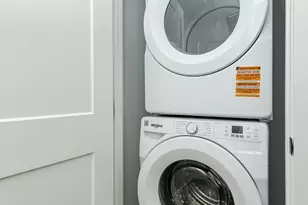 1073 Century Village Ln NE, Rochester, MN 55906 - Photo 13