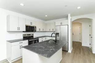 1073 Century Village Ln NE, Rochester, MN 55906 - Photo 7