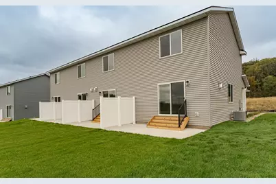 1073 Century Village Lane NE, Rochester, MN 55906 - Photo 3