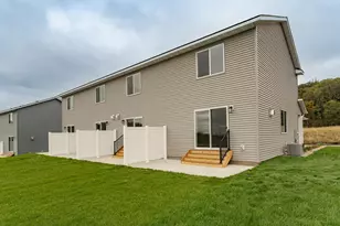 1073 Century Village Ln NE, Rochester, MN 55906 - Photo 3