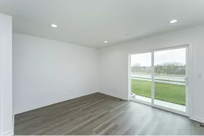 1073 Century Village Lane NE, Rochester, MN 55906 - Photo 11