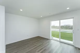 1073 Century Village Ln NE, Rochester, MN 55906 - Photo 11