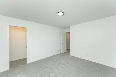 1073 Century Village Lane NE, Rochester, MN 55906 - Photo 15