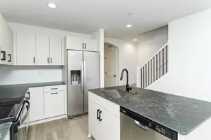 1073 Century Village Ln NE, Rochester, MN 55906 - Photo 7