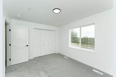 1073 Century Village Lane NE, Rochester, MN 55906 - Photo 19