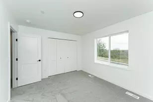 1073 Century Village Ln NE, Rochester, MN 55906 - Photo 19