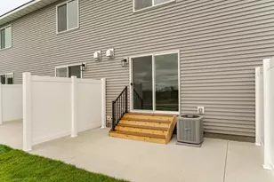 1073 Century Village Ln NE, Rochester, MN 55906 - Photo 5