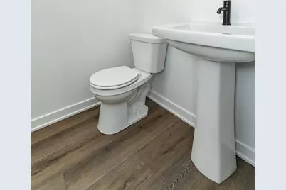 1077 Century Village Lane NE, Rochester, MN 55906 - Photo 13